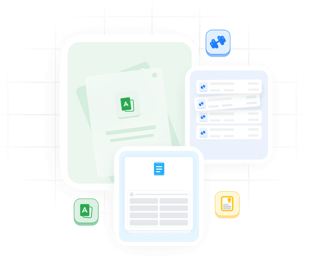 EDEXCEL GCSE GEOGRAPHY PAST PAPERS visual data 6
