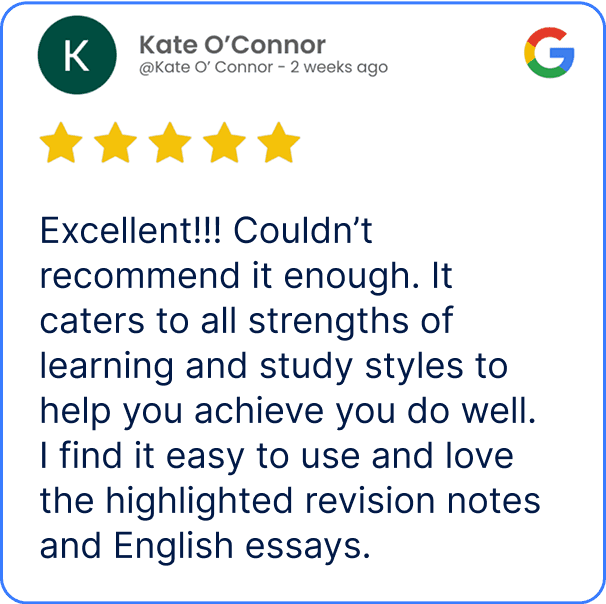 reviews image
