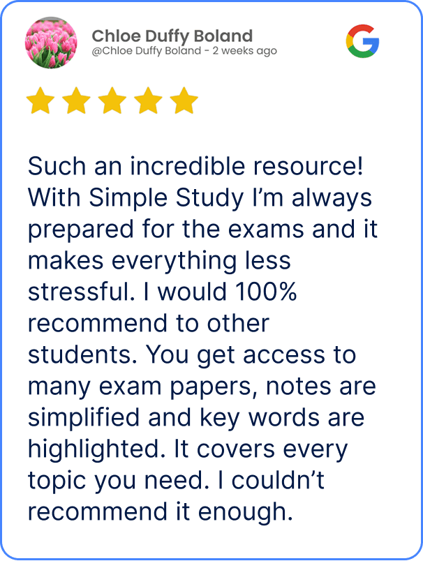 reviews image