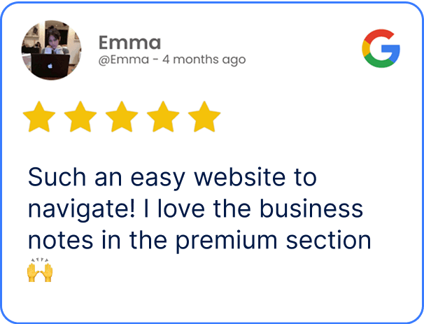 reviews image