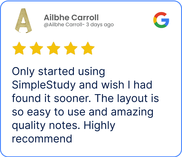 reviews image