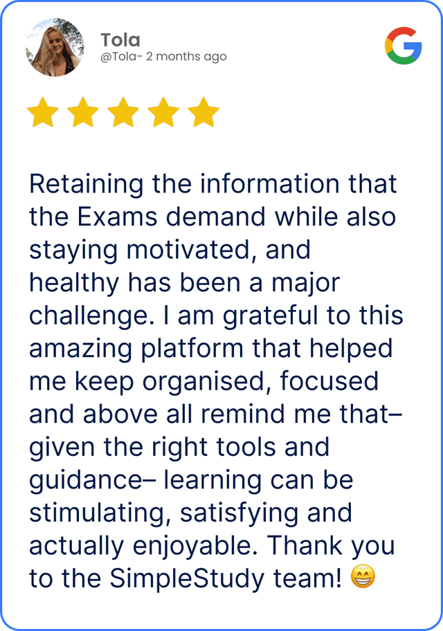reviews image 7