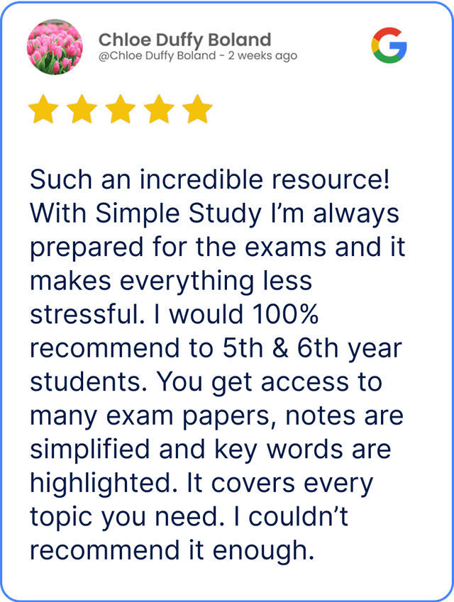 reviews image 1