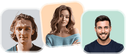 avatars