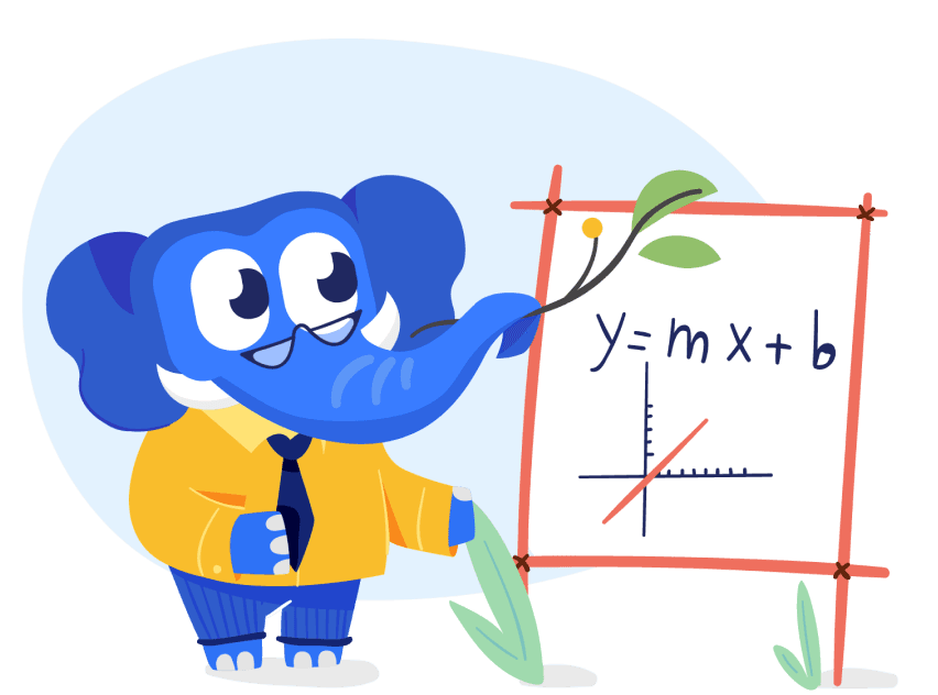Rob teacher