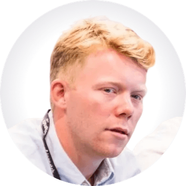 GCSE FOOD PREPARATION AND NUTRITION GRADE BOUNDARIES visual data 3