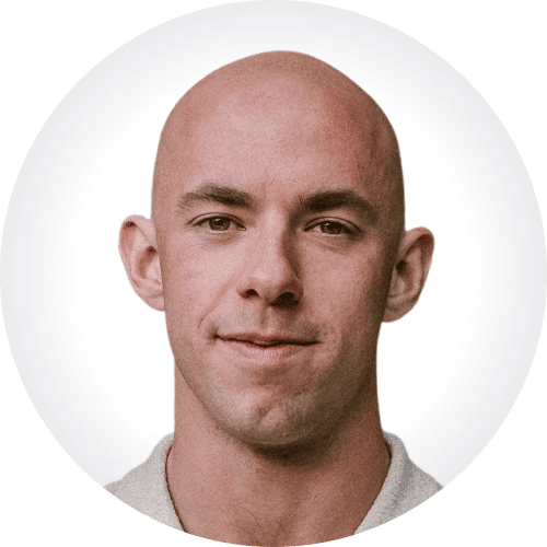 GCSE FOOD PREPARATION AND NUTRITION GRADE BOUNDARIES visual data 2