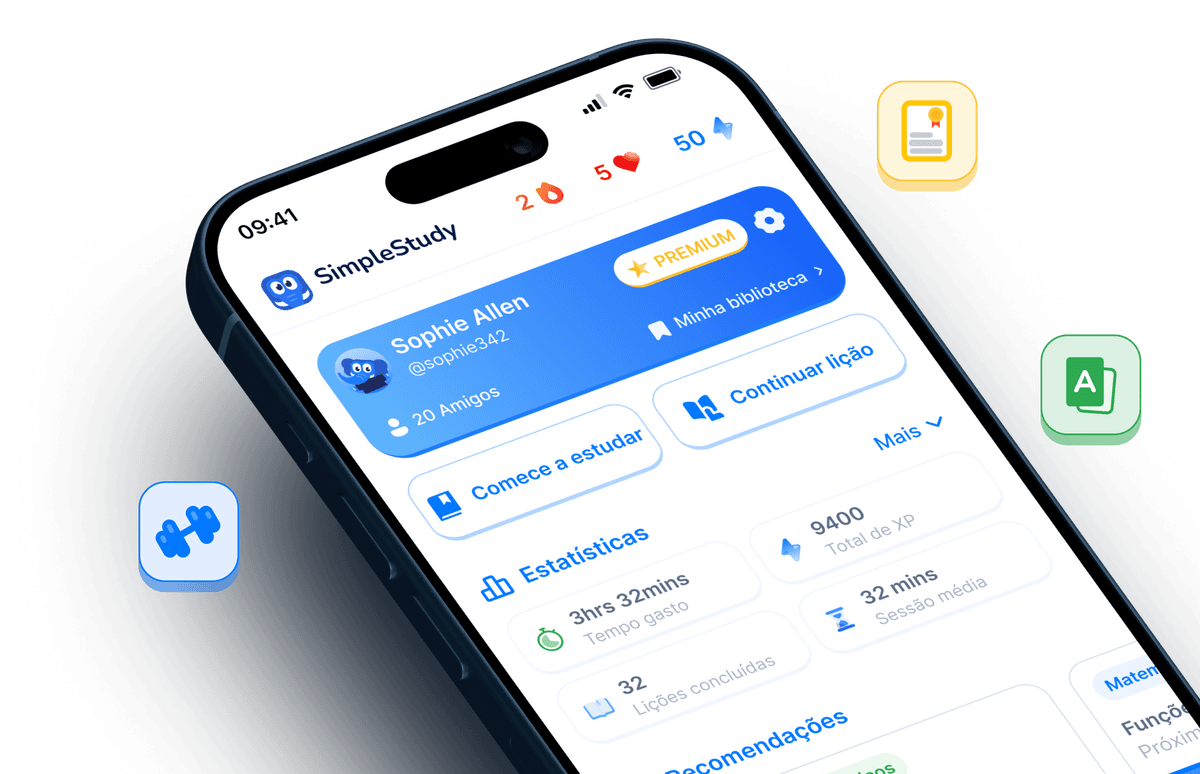 Web App