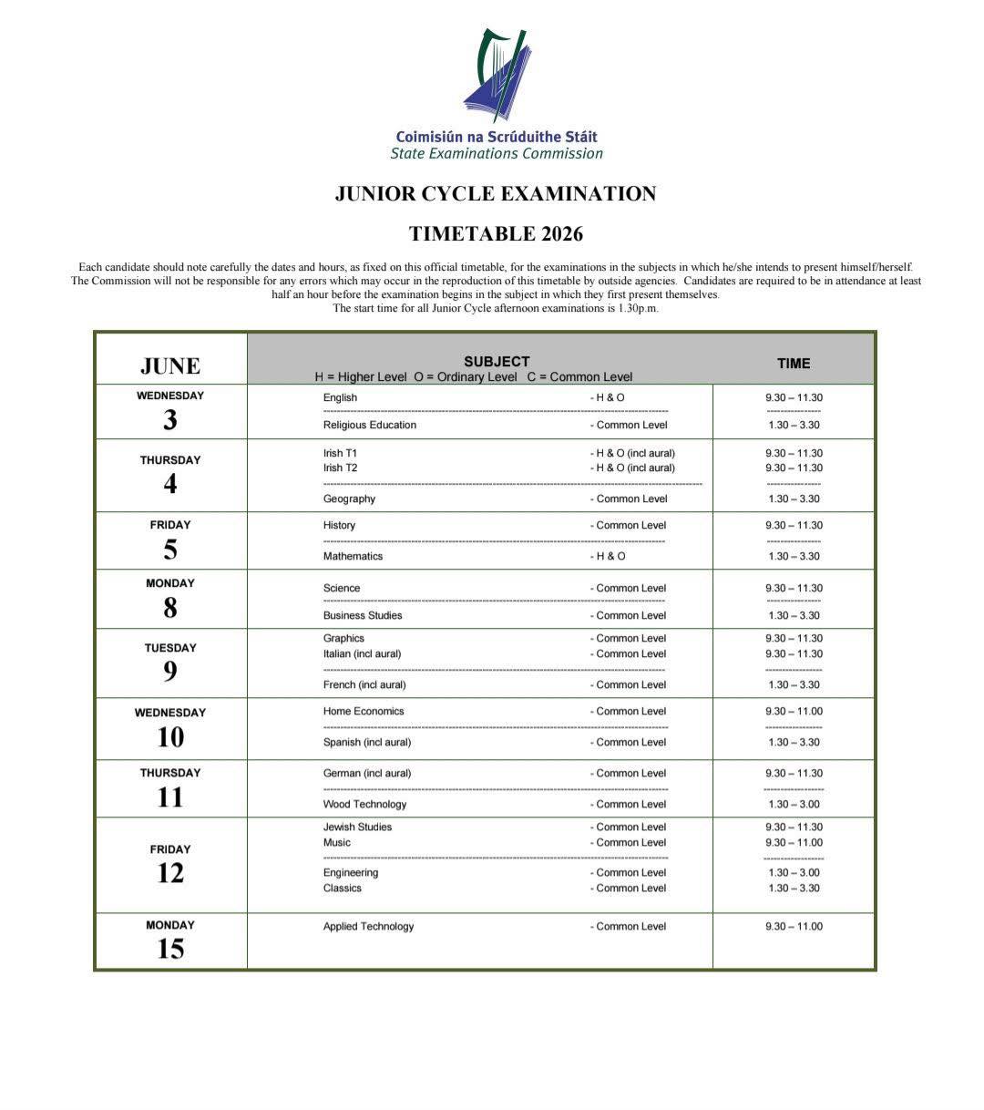junior-cert-timetable-2026-official.jpg